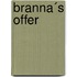 Branna´s offer