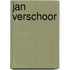 Jan Verschoor