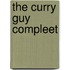 The Curry Guy Compleet