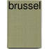 Brussel