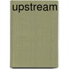 Upstream door Dan Heath