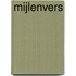 Mijlenvers