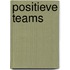 Positieve teams