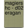 Magiers HC - D02 Eragan by Jarry