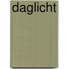Daglicht by David Baldacci