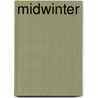 Midwinter by Suzanne Vermeer