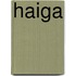Haiga