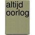 Altijd Oorlog