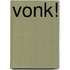 Vonk!
