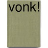 Vonk! by Petra Hoogerwerf