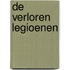 De Verloren Legioenen