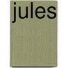 Jules by Erik Wouters