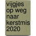 Vijgjes Op weg naar Kerstmis 2020