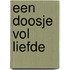 Een doosje vol liefde