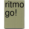 Ritmo Go! door Thomas van Oostrum