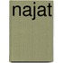 NAJAT