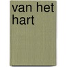 Van het hart by Inge van der Krabben