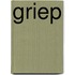 Griep
