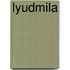 Lyudmila