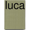 Luca by Jan Ivens