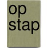 Op stap door Onbekend