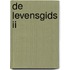 De Levensgids II