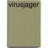 Virusjager