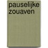 Pauselijke Zouaven