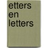 Etters en letters