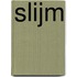 Slijm