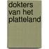 Dokters van het platteland