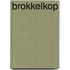Brokkelkop