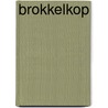 Brokkelkop door Koen Van Der Elst