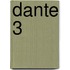 Dante 3