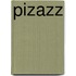 Pizazz