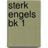 STERK Engels BK 1