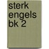 STERK Engels BK 2