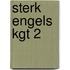 STERK Engels KGT 2