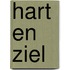 Hart en ziel