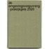 De omgevingsvergunning - Praktijkgids 2020
