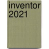 Inventor 2021 by R. Boeklagen