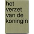 Het verzet van de koningin