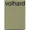 Volhard by Arie Boomsma