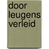 Door leugens verleid