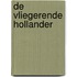 De vliegerende Hollander