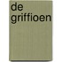 De griffioen
