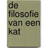 De filosofie van een kat