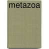 Metazoa door Peter Godfrey-Smith