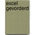 Excel Gevorderd