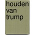 Houden van Trump